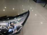 Oto Çıkma Parça / Toyota / Avensis / Far & Stop / Sol Ön Far / Çıkma Parça 