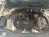 Oto Çıkma Parça / Fiat / Tempra / Motor / Motor (komple) / Çıkma Parça 