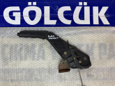 Oto Çıkma Parça / Ford / Tourneo Connect / Fren / El Fren Tabancası / Çıkma Parça 
