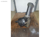 Oto Çıkma Parça / Peugeot / 307 / Direksiyon / Direksiyon Pompası / Çıkma Parça 