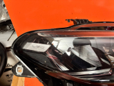 Oto Çıkma Parça / Fiat / Egea / Far & Stop / Sağ Ön Far / Çıkma Parça 
