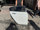 Oto Çıkma Parça / Citroen / C-elysee / Kaporta & Karoser / Sağ Arka Kapı / Çıkma Parça 