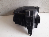 Oto Çıkma Parça / Land Rover / Discovery / Filtre / Hava Filtresi Kutusu / Çıkma Parça 