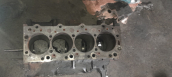 Oto Çıkma Parça / Mitsubishi / L300 / Motor / Blok / Çıkma Parça 