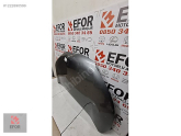 Oto Çıkma Parça / Honda / CR-V / Kaporta & Karoser / Kaput / Çıkma Parça 