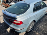 Oto Çıkma Parça / Renault / Clio / Kaporta & Karoser / Arka Çamurluk / Çıkma Parça 