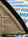 Oto Çıkma Parça / Opel / Omega / Ayna / Sol Dış Ayna / Çıkma Parça 
