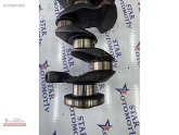 Oto Çıkma Parça / Toyota / Yaris / Motor / Krank / Çıkma Parça 