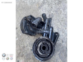 Oto Çıkma Parça / Mazda / E-2200 / Yağlama / Yağ Kapağı / Çıkma Parça 