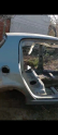 Hasarlı & Kazalı Oto / Peugeot / 307