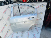 Oto Çıkma Parça / Hyundai / Accent / Kaporta & Karoser / Sol Arka Kapı / Çıkma Parça 