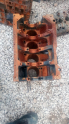 Oto Çıkma Parça / Hyundai / H100 / Motor / Blok / Çıkma Parça 