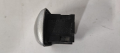 Oto Çıkma Parça / Citroen / C5 / Kaporta & Karoser / Sol Arka Kapı / Çıkma Parça 