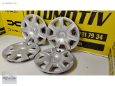 Oto Çıkma Parça / Renault / Clio / Jant & Lastik / Jant Kapağı / Çıkma Parça 