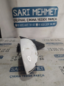 Oto Çıkma Parça / Audi / A3 / Ayna / Sağ Dış Ayna / Çıkma Parça 