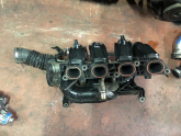 Oto Çıkma Parça / Ford / Fiesta / Motor / Emme Manifoldu / Çıkma Parça 