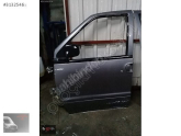 Nissan Vanette sol ön kapı kolu