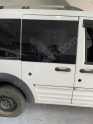 FORD CONNECT 2010 SAĞ ARKA KAPI KAPALI KASA İÇİN