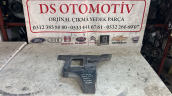 Oto Çıkma Parça / Volvo / XC70 / Tampon / Tampon Braketi / Çıkma Parça 