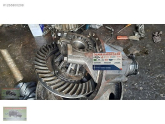Oto Çıkma Parça / Isuzu / NPR / Defransiyel / Ön Defransiyel / Çıkma Parça 