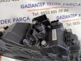 Oto Çıkma Parça / BYD / Atto 3 / Far & Stop / Sağ Ön Far / Çıkma Parça 