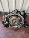 Oto Çıkma Parça / Chevrolet / Captiva / Şanzıman / Şanzıman Komple / Çıkma Parça 