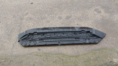 8W6807611D orj audi a5 s-line ön tampon spoyleri