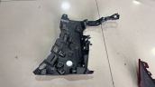 Oto Çıkma Parça / Peugeot / 408 / Tampon / Tampon Braketi / Çıkma Parça 