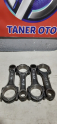 Hyundai H100 piston kolu çıkma orijinal