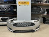 FORD FOCUS 3.5 ÖN TAMPON ORJİNAL DOLU