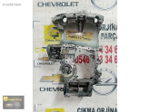 OPEL CORSA F 1.2 ARA KARTER OEM 9827467380 ÇIKMA SÖKME YEDEK