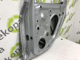 Oto Çıkma Parça / Seat / Arona / Kaporta & Karoser / Sağ Arka Kapı / Çıkma Parça 