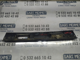 Oto Çıkma Parça / Fiat / Tipo / Kaporta & Karoser / Bagaj Kapağı / Çıkma Parça 