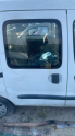 RENAULT KANGOO SAĞ SÜRGÜLÜ KAPI