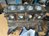 Oto Çıkma Parça / Tofaş / Şahin / Motor / Motor (komple) / Çıkma Parça 