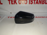 Oto Çıkma Parça / Mercedes / CLA / Ayna / Ayna Kapağı / Çıkma Parça 