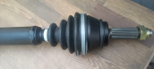 Oto Çıkma Parça / Ford / Escort / Alt Takım / Aks / Sıfır Parça 