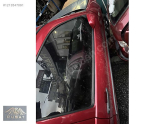 Oto Çıkma Parça / Volkswagen / Polo / Kaporta & Karoser / Kesme Tavan Sacı / Çıkma Parça 