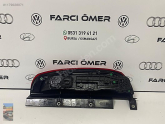 Oto Çıkma Parça / Fiat / Doblo / Far & Stop / Sol Arka Stop / Sıfır Parça 