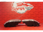 Oto Çıkma Parça / Hyundai / Getz / Jant & Lastik / Jant & Lastik Takımı / Sıfır Parça 