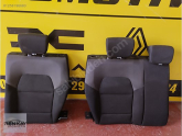 Oto Çıkma Parça / Renault / Clio / Koltuk & Döşeme / Koltuk Takımı / Çıkma Parça 