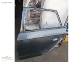Oto Çıkma Parça / Audi / A3 / Kaporta & Karoser / Sol Arka Kapı / Çıkma Parça 