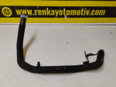 Oto Çıkma Parça / Renault / Clio / Radyatör / Radyatör Hortumu / Çıkma Parça 