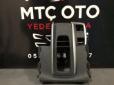 Oto Çıkma Parça / Honda / Civic / Vites / Vites Topuzu / Çıkma Parça 