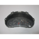 Peugeot 206 Dizel Kilometre Saati Gösterge Paneli 9656696880