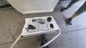 Oto Çıkma Parça / Subaru / XV / Kaporta & Karoser / Sağ Ön Kapı / Çıkma Parça 