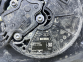 Oto Çıkma Parça / Hyundai / Tucson / Yakıt / Yakıt Deposu / Çıkma Parça 