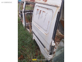 Oto Çıkma Parça / Daewoo / Damas / Kaporta & Karoser / Kasa / Kupa / Çıkma Parça 