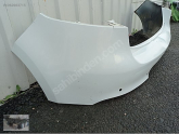 Oto Çıkma Parça / Renault / Megane / Tampon / Tampon Sinyali / Çıkma Parça 