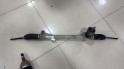 MG ZS ZS EV DİREKSİYON KUTUSU